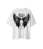 Dark Angel Oversized T Shirt