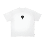 C Bum Improve Oversized T Shirt - Image 2