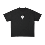 No Fear Oversized Unisex T Shirt - Image 2